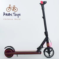 سكوتر ميني للأطفال