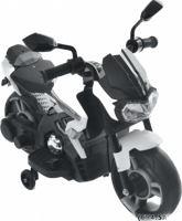 دباب اطفال كهربائي