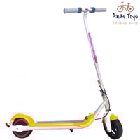 سكوتر مني شاومي الكهربائي 24فولت