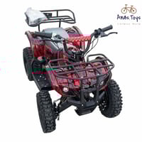 دباب النملة 36 فولت