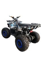 دباب بنزين ضخم ٤ كفرات