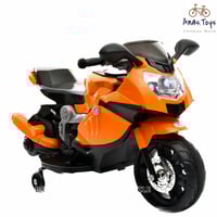 دباب كهربائي 6 فولت