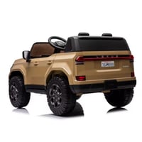 جيب لكزس GX 2025