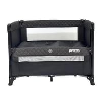 سرير ومحبس للاطفال مع حقيبة