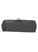 سرير اطفال قابل للطي