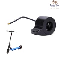 دعسة سرعة شاومي 36 فولت