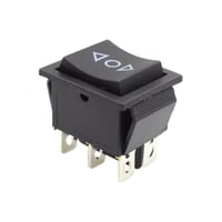 ناقل حركة لسيارات الأطفال الكهربائية