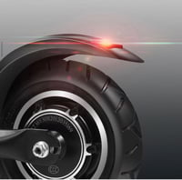 سكوتر 36 فولت 10 انش ( شكل حصري )