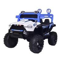 جيب ابو عيون ماطورين