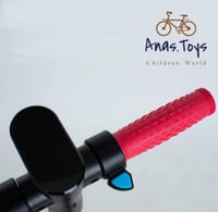 سكوتر ميني للأطفال