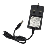 شاحن 12V لسيارات الأطفال