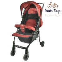 عربية أطفال