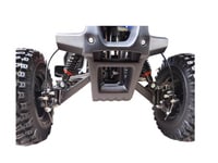 دباب النملة 36 فولت