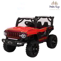 جيب فورد للاطفال12 فولت