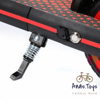 سكوتر ميني للأطفال