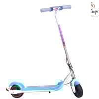 سكوتر مني شاومي الكهربائي 24فولت