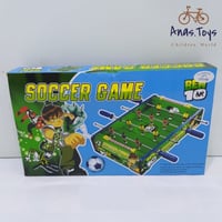 فرفيرة بن تن