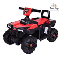 دباب كهربائي 6 فولت