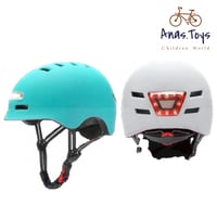 خودة مع اضاءات