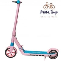 سكوتر ميني للأطفال