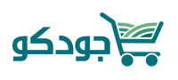 store avatar