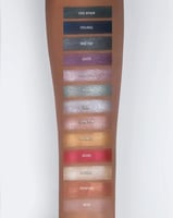 مجموعة الوجه يو اي ديزاير من مويرا