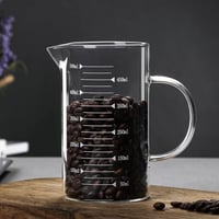 سيرفر v60 اسود فاخر