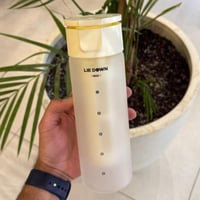 زجاجة كولد برو