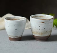 كوب سيراميك 200 مل