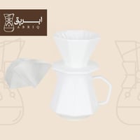 بكج 01 – الإصدار المحدود