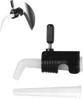 منظم تدفق للغلاية