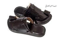 جلط سمك طبع