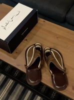 ساده بني لماع