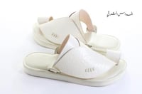 نعام كريمي طبع