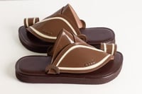 ساده بني لماع