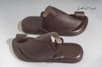 نعام عودي طبع