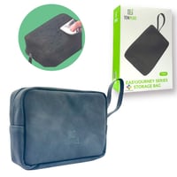 حقيبة اليد “EASYJOURNEY” من TENPLUS