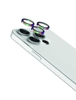 واقي عدسة الكاميرا Levelo Lucent Trio بدرجة صلابة...