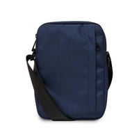 شنطة لابتوب دي إتش كحلي مقاس 10 بوصة من يو اس بولو...