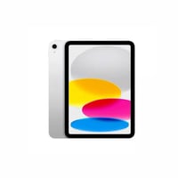 ابل ايباد الجيل الحادي عشر 11 انش واي فاي 128GB