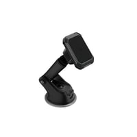 حامل جوال يونيك موندو 2 في 1 على ديكور السيارة او...