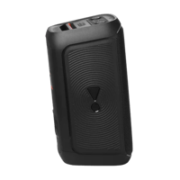 JBL PartyBox Club 120 – مكبر صوت محمول قوي مع عرض...