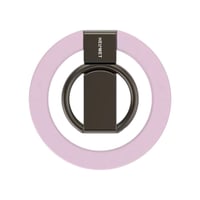 مسكة Magsafe Grip من HELMET