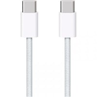 ابل ووفن يو اس بي سي الى يو اس بي سي سلك شحن ونقل...