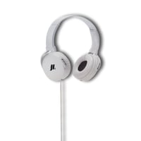 اس بي اس - سماعة رأس سلكية