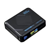 بنك طاقة صغير للغاية من باورولوجي بسعة 20,000 مللي...