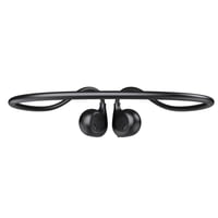 سماعة الرقبة بورودو ساندتك TWS مع التحكم الذكي بال...