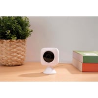 سويتش بوت كاميرا مراقبة داخلية