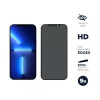 لاصقة حماية الخصوصية لهاتف ايفون 13 برو ماكس مقاوم...