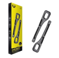 يوفو طقم منظم للسياره